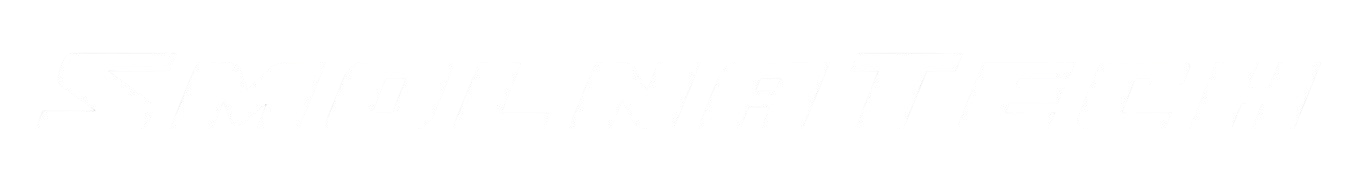 SmolnaTech - Logo firmy