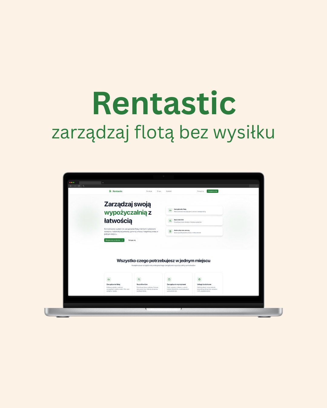 Mockup 4